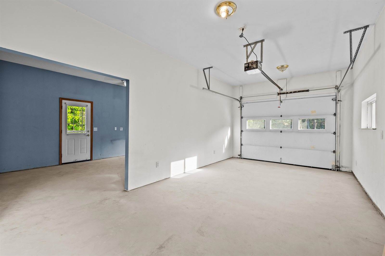 4466 State Highway 173, Nekoosa, WI 54457