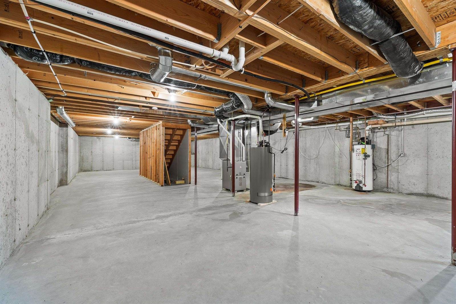 4466 State Highway 173, Nekoosa, WI 54457