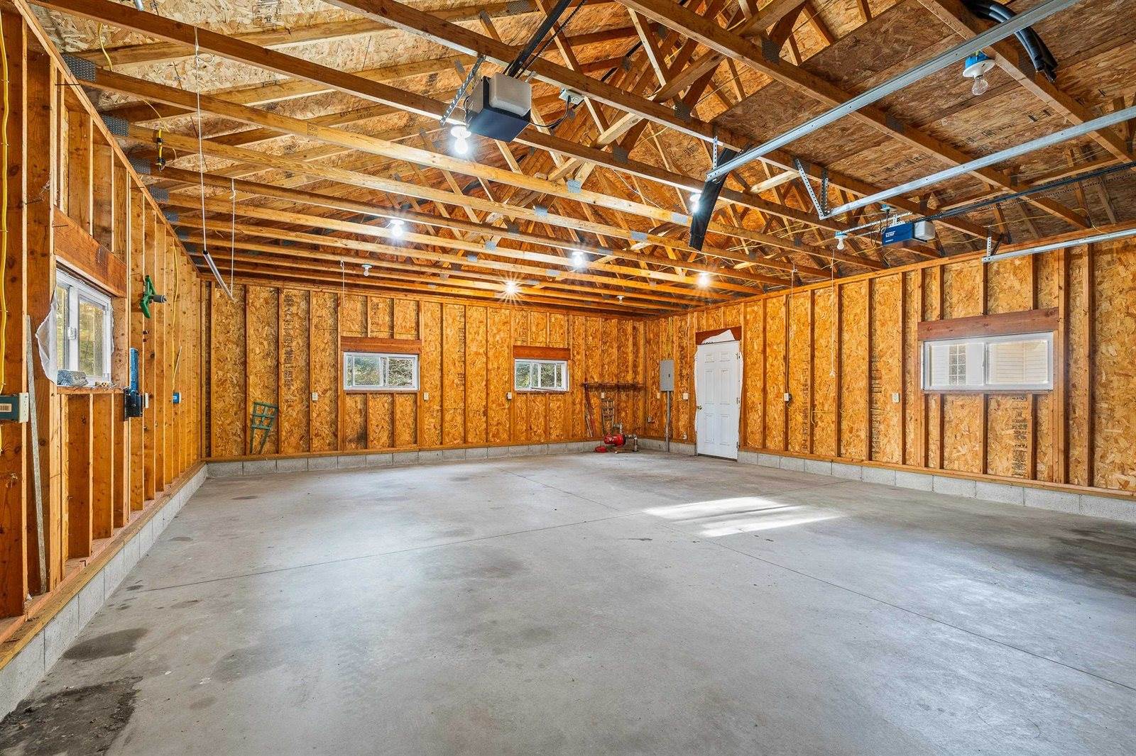 4466 State Highway 173, Nekoosa, WI 54457