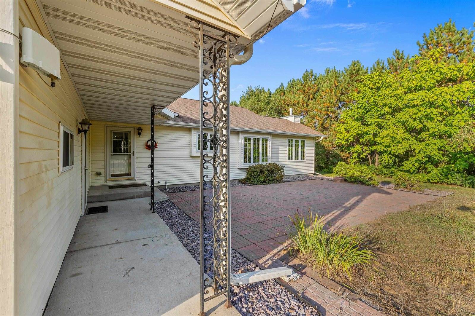 4466 State Highway 173, Nekoosa, WI 54457