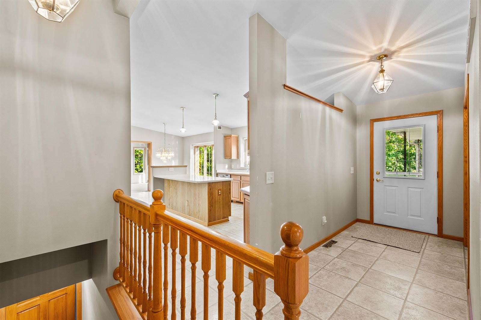 4466 State Highway 173, Nekoosa, WI 54457