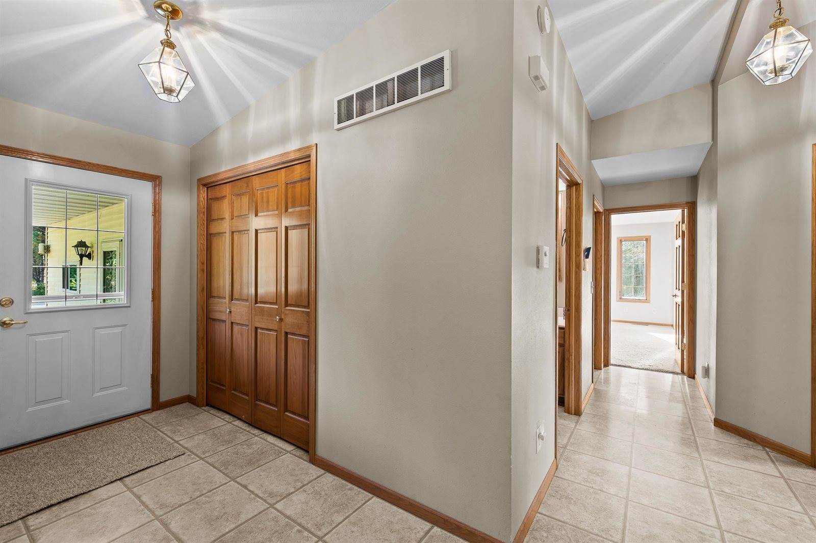 4466 State Highway 173, Nekoosa, WI 54457