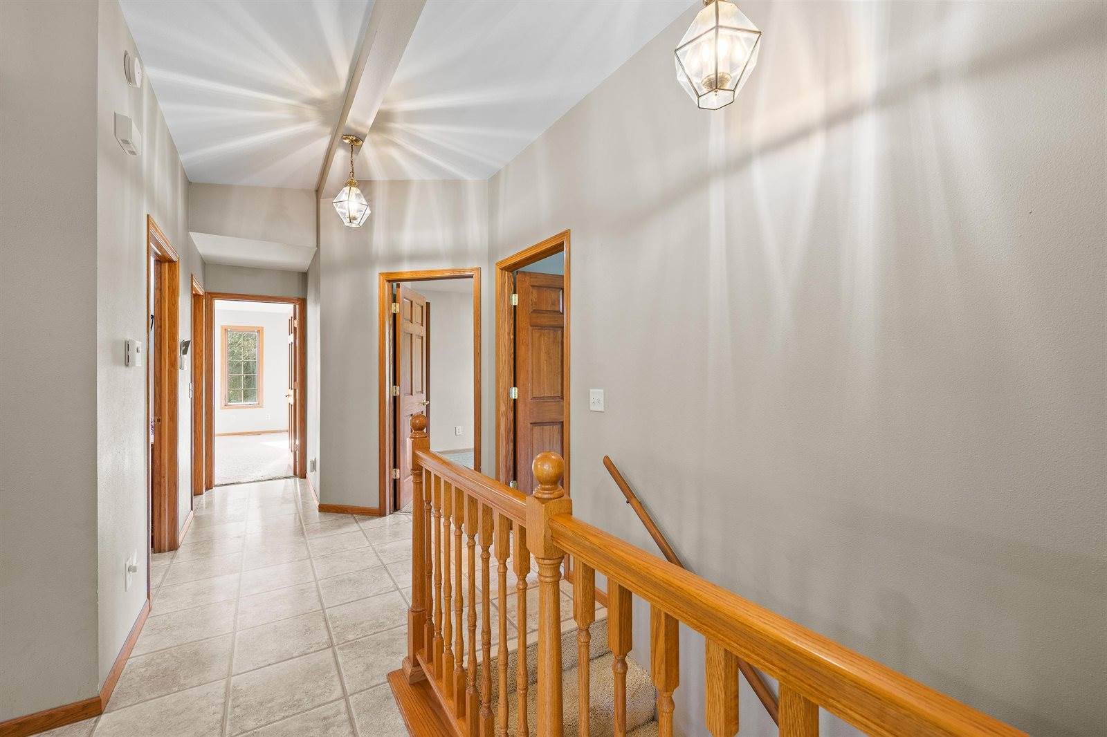 4466 State Highway 173, Nekoosa, WI 54457