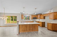 4466 State Highway 173, Nekoosa, WI 54457