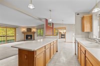 4466 State Highway 173, Nekoosa, WI 54457