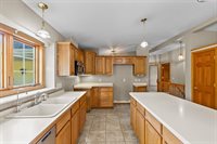 4466 State Highway 173, Nekoosa, WI 54457