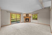 4466 State Highway 173, Nekoosa, WI 54457