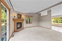 4466 State Highway 173, Nekoosa, WI 54457