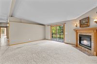 4466 State Highway 173, Nekoosa, WI 54457