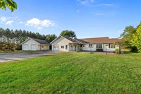 4466 State Highway 173, Nekoosa, WI 54457