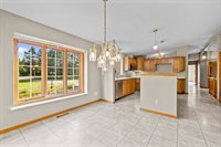 4466 State Highway 173, Nekoosa, WI 54457