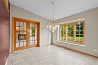 4466 State Highway 173, Nekoosa, WI 54457