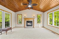 4466 State Highway 173, Nekoosa, WI 54457