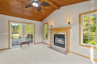 4466 State Highway 173, Nekoosa, WI 54457