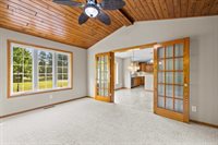 4466 State Highway 173, Nekoosa, WI 54457