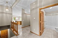 4466 State Highway 173, Nekoosa, WI 54457