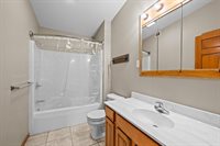 4466 State Highway 173, Nekoosa, WI 54457