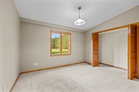 4466 State Highway 173, Nekoosa, WI 54457