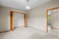 4466 State Highway 173, Nekoosa, WI 54457