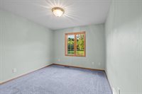 4466 State Highway 173, Nekoosa, WI 54457