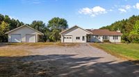 4466 State Highway 173, Nekoosa, WI 54457