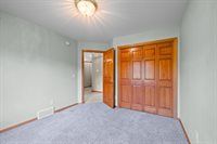 4466 State Highway 173, Nekoosa, WI 54457