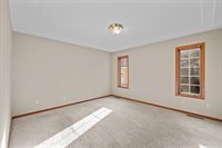 4466 State Highway 173, Nekoosa, WI 54457