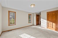 4466 State Highway 173, Nekoosa, WI 54457