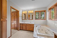 4466 State Highway 173, Nekoosa, WI 54457