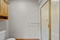 4466 State Highway 173, Nekoosa, WI 54457