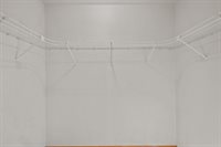 4466 State Highway 173, Nekoosa, WI 54457