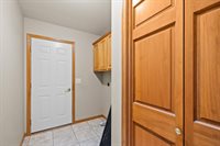 4466 State Highway 173, Nekoosa, WI 54457