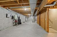 4466 State Highway 173, Nekoosa, WI 54457