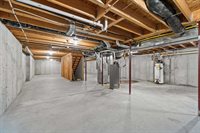 4466 State Highway 173, Nekoosa, WI 54457