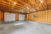 4466 State Highway 173, Nekoosa, WI 54457