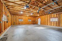 4466 State Highway 173, Nekoosa, WI 54457