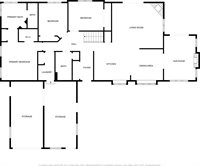 4466 State Highway 173, Nekoosa, WI 54457