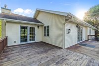 4466 State Highway 173, Nekoosa, WI 54457