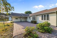 4466 State Highway 173, Nekoosa, WI 54457