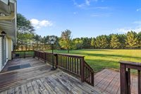 4466 State Highway 173, Nekoosa, WI 54457