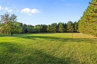 4466 State Highway 173, Nekoosa, WI 54457