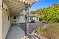 4466 State Highway 173, Nekoosa, WI 54457