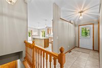 4466 State Highway 173, Nekoosa, WI 54457