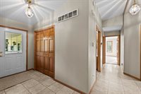 4466 State Highway 173, Nekoosa, WI 54457