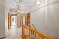 4466 State Highway 173, Nekoosa, WI 54457