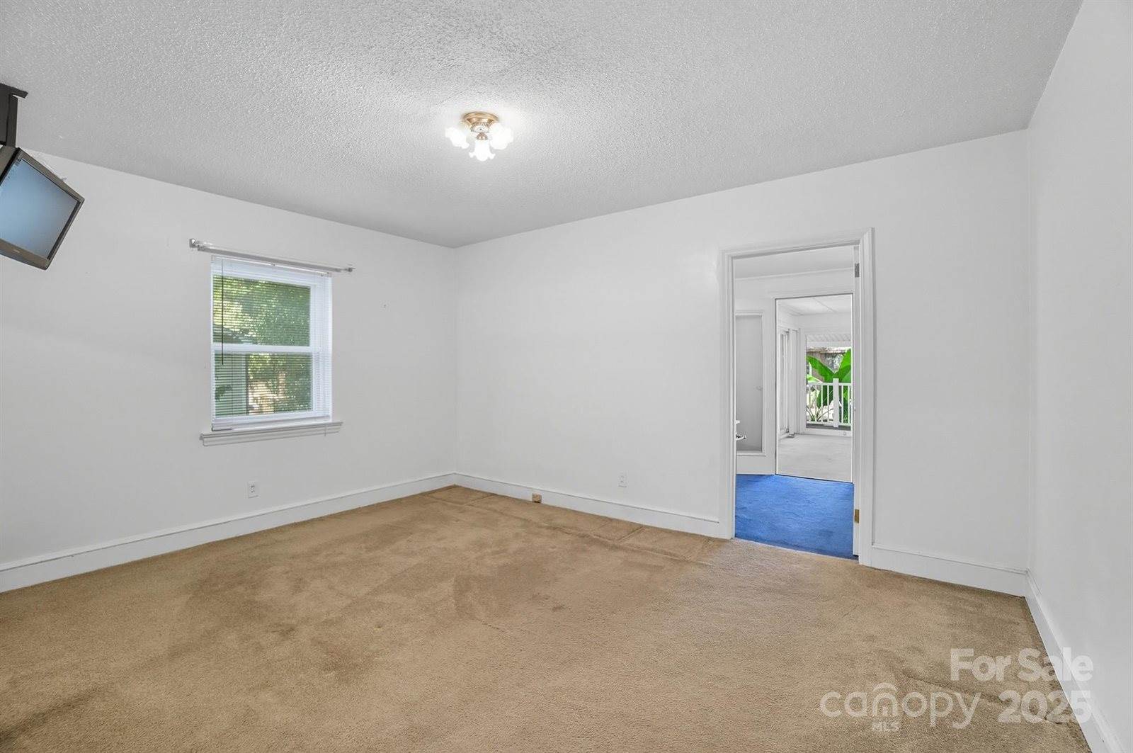 955 Hickory Nut Street, Charlotte, NC 28205