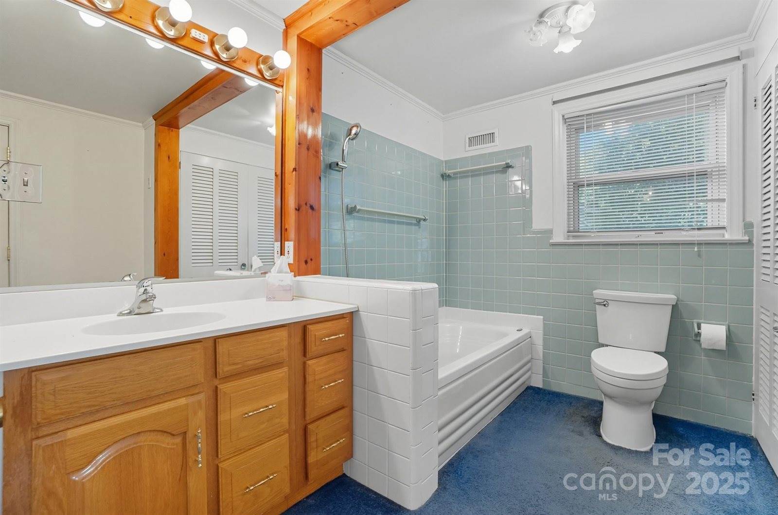 955 Hickory Nut Street, Charlotte, NC 28205