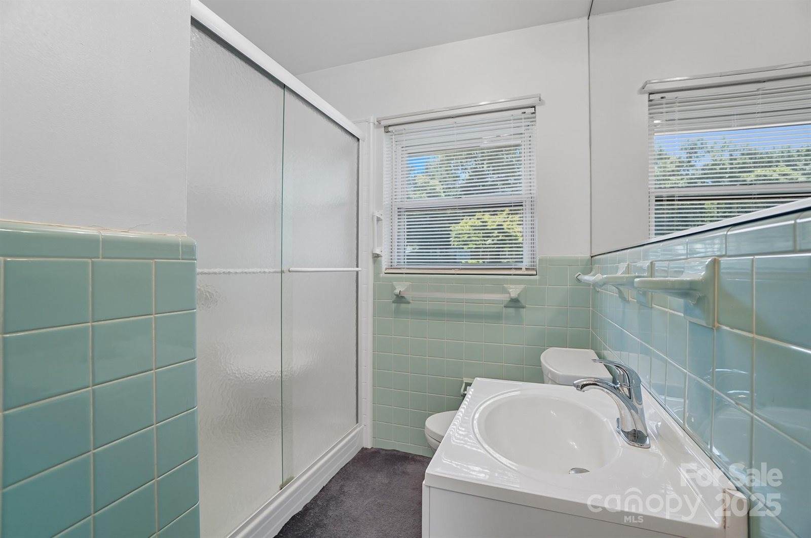 955 Hickory Nut Street, Charlotte, NC 28205