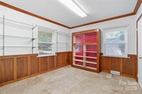 955 Hickory Nut Street, Charlotte, NC 28205