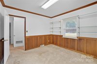 955 Hickory Nut Street, Charlotte, NC 28205